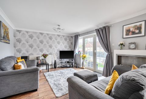 The Hollow, Bath, Somerset BA2