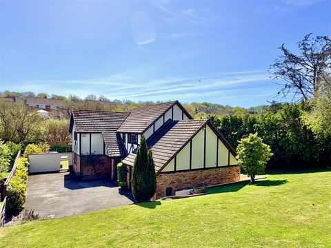 Elburton, Plymouth PL9