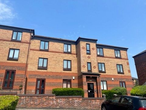 Raphael Court, Redcliffe Mead Lane, Redcliffe, Bristol BS1