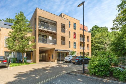 Mansfield Park Street, Hampshire, Southampton SO18 - View 2