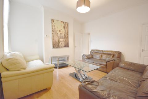 Bolingbroke Road, Coventry CV3