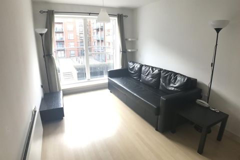 Europa, 53 Sherborne Street, Birmingham B16 - View 2