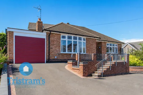 Rivergreen Crescent, Bramcote NG9, Bramcote NG9