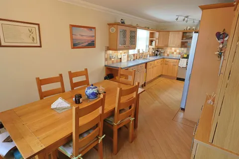 House in Coventry, Manor Farm Estate - View 5