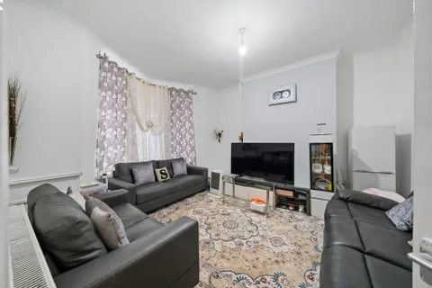 83 Townsend Lane, Liverpool L6, Liverpool L6