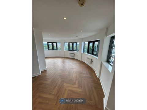 The Reach, Liverpool L3