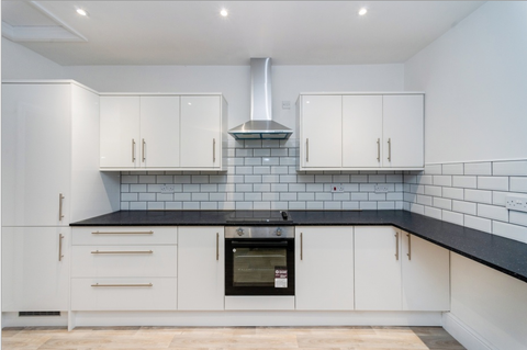 Glynllwchwr Road, Swansea SA4