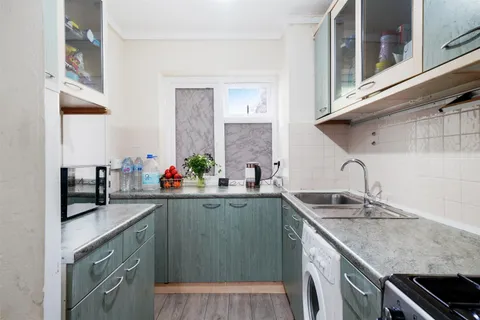 Church Hill Road, Walthamstow E17 - Widok 5