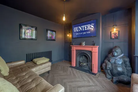 House in Birmingham, Ridgacre - View 5