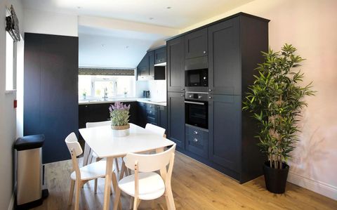 Apartment in Reading, Katesgrove, Coley - View 2