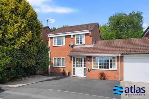 Grange Avenue, West Derby L12