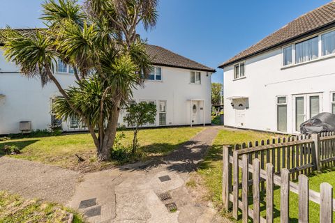 Mera Drive, Bexleyheath, Kent DA7