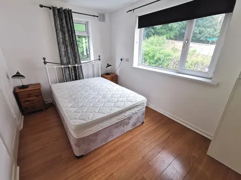 Apartment in Swansea SA1, Castle - View 5