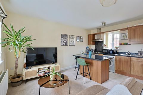 Beaumaris Court Longbenton, Newcastle Upon Tyne NE12