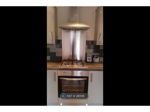 Apartment in Bristol, St Agnes, Saint Pauls - View 5