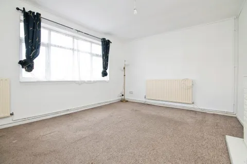 House in Birmingham, Harborne - View 5