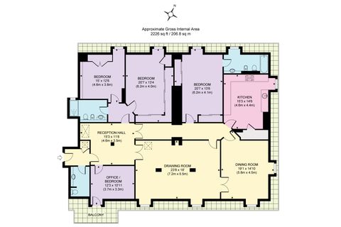 Floorplanimage