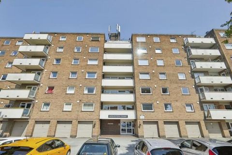 Norbury Close, Derby DE22