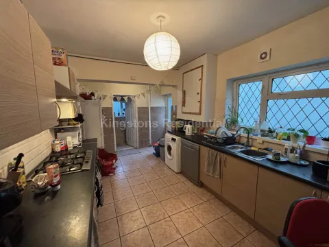 Куќа