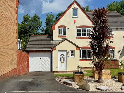 Plympton, Plymouth PL7 - View 2