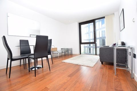 City Lofts St. Pauls, Sheffield S1