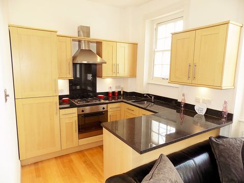 Kingdon Road, Hampstead, London NW6