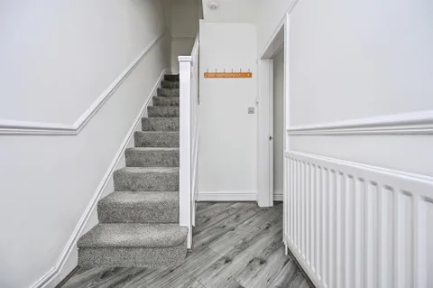 Heliers Road, Liverpool L13 - View 5
