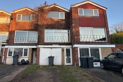 3 Bed Property To Rent In Nash Square Birmingham B42 1 225 Pcm Zoopla 3-bed-property-to-rent-in-nash-square-birmingham-b42-1-225-pcm-zoopla