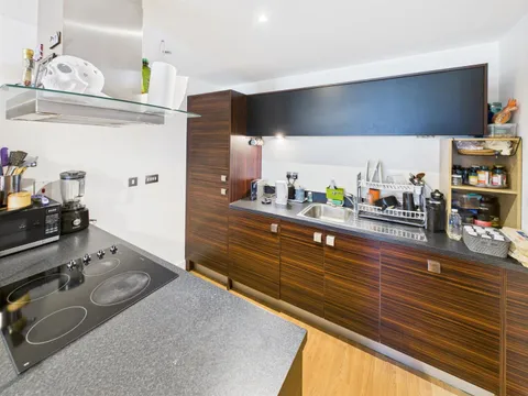 Sherborne Street, Birmingham B16 - View 5