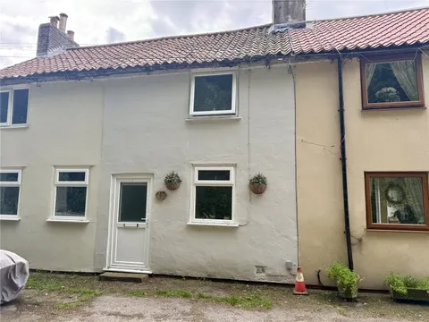 High Lane, Haisthorpe, Driffield, East Yorkshire YO25, East Yorkshire YO25