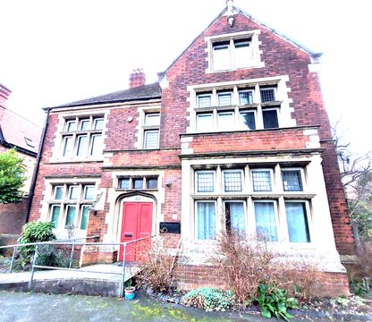 Birchfield Road, Perry Barr B20, Room to rent