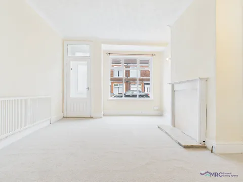 Dorset Street, Hull HU4, Hull HU4