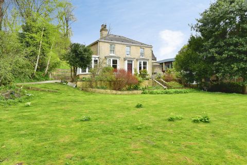 Upperthorpe, Sheffield, South Yorkshire S6