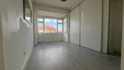 Druridge Drive, Newcastle Upon Tyne NE5