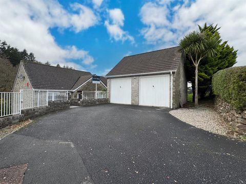 Tamerton Foliot, Plymouth PL6
