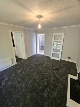 Apartment in Coventry, Walsgrave - View 5