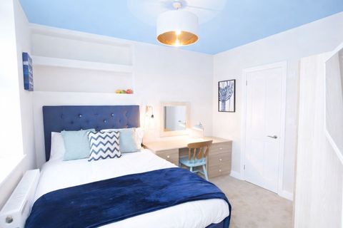 Mill Road, Caversham, Reading RG4, Room to rent
