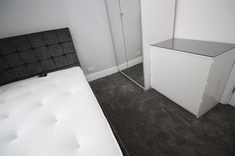 Apartment in Leicester, Bede Island, City of Leicester - View 2
