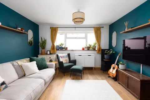 Wootton Road, St Annes BS4, St Annes BS4