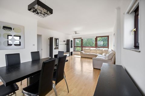 Primrose Hill Road, Primrose Hill NW3
