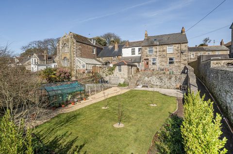 cross-street-helston-cornwall-tr13-3-bed-end-terrace-house-for-sale