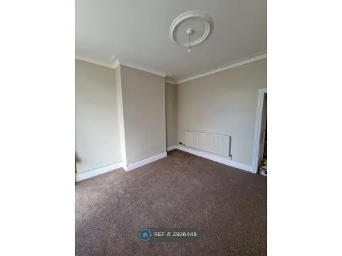 House in Stoke-on-Trent - View 5
