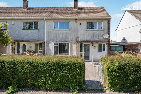Clittaford Road, Plymouth PL6