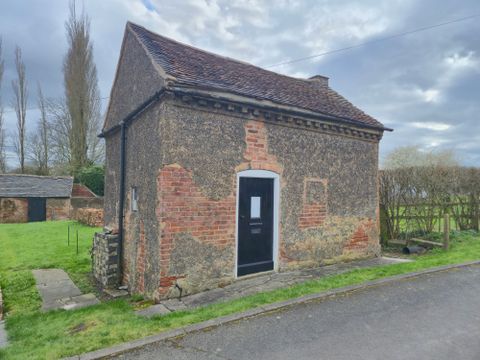 Aqueduct Road, Coleorton LE67 - View 2