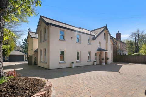 House in Sefton, Freshfield, Formby - View 2