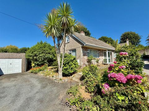 Elburton, Plymouth PL9