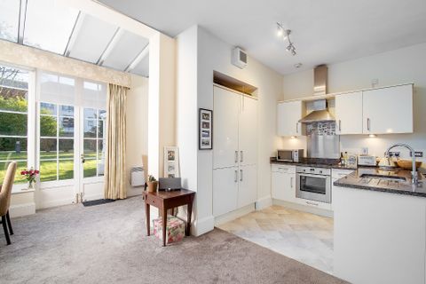 Hagley Road, Edgbaston, Birmingham B16