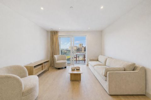 38 Aerodrome Road, Colindale | London NW9
