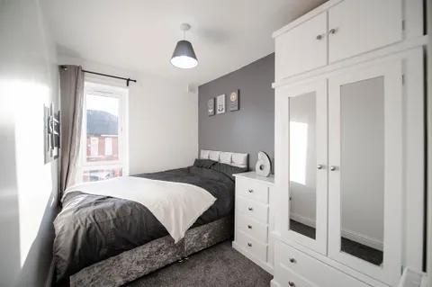 Wilfred Road, Walkden M28, Walkden M28