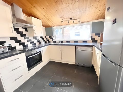 House in Cardiff CF14, Gabalfa - View 2